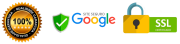 site-seguro